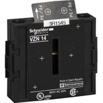 Schneider Electric Control Unit for Use with Vn12, Vn-20, 690 V