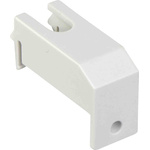 Schneider Electric Mounting Kit for Use with Auxiliary Contact Block