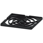 Siemens Cover for Use with 3RW50 size S6, 3RW55 Size 5, S12