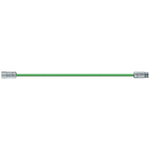 Igus Cable for Use with Drive, 10m Length