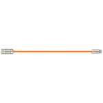 Igus Cable for Use with Drive, 20m Length