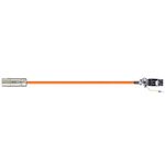 Igus Cable for Use with Drive, 5m Length