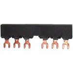 Eaton Commoning Link for Use with PKZM0 Series