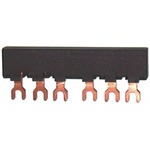 Eaton Commoning Link for Use with PKZM0 Series