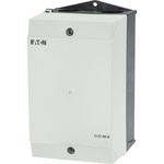 Eaton Insulated Enclosure for Use with Mounting Plate, 100mm Length
