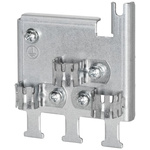 Siemens Mounting Kit for Use with SINAMICS V20