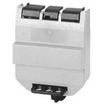 Eaton Padlock Cover for use with E-PKZ0-G Enclosure