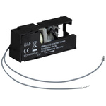 ABB Under Voltage Release for Use with MO325, MS325, 20mm Length, 415 V