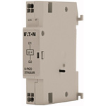 Eaton Under Voltage Release for Use with Reversing Starter, 230 V