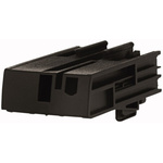 Eaton Wiring Set for Use with DILM7-PI to DILM32-PI