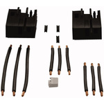 Eaton Wiring Set for Use with DILM8-PI to DILM38-PI