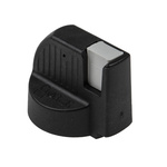 Eaton Lockable Handle for Use with PKZM0 Series, PKZM4 Series
