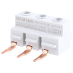 Siemens Sirius Classic Terminal for use with 3RV Series