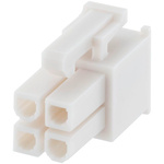 Siemens Connector for Use with SINAMICS V90