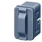 Siemens Memory Card for Use with Expansion Module Overload Relay