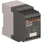 ABB Expansion Module for Use with UMC100 DI, 102mm Length, 12 → 250 V