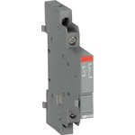 ABB Motor Protection Unit