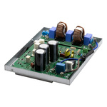 Carlo Gavazzi Driver Board for Use with Compressors, 4.5 kW, Single-Phase, 230 V