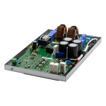 Carlo Gavazzi Driver Board for Use with Compressors, 8 kW, 3-Phase, 400 V
