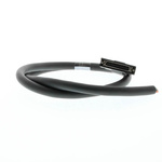 Omron Cable for Use with General Purpose Controllers, 2m Length