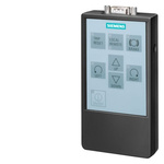 Siemens 3RK1922 Series Control Unit for Use with ET 200pro Motor Starter