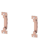 Siemens 3RW5 Series Mounting Kit for Use with 3RW50, 47mm Length