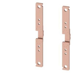 Siemens 3RW5907 Series Connector Kit for Use with 3RW50, 47mm Length