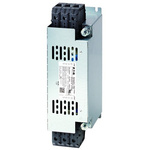 Eaton DX Series EMI Filter for Use with DA1, DG1, 220mm Length, 3-Phase