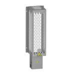 Schneider Electric Altivar Series Braking Resistor for Use with ATV340, ATV900, 180mm Length, 1.1 kW, 24 V, 250 V
