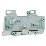 Schneider Electric Altivar Series Mounting Kit for Use with ATV12, ATV320