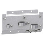 Schneider Electric Altivar Series Mounting Kit for Use with ATV320