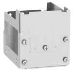 Schneider Electric Altivar Series Mounting Kit for Use with ATV320