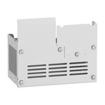 Schneider Electric Altivar Series Mounting Kit for Use with ATV320
