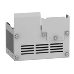Schneider Electric Altivar Series Mounting Kit for Use with ATV320