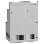 Schneider Electric Altivar Series Mounting Kit for Use with ATV320