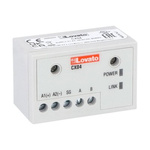 Lovato CX Series Communication Module