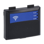 Lovato VLB Series Communication Module