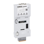 Lovato VLB Series Profibus Module