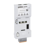 Lovato VLB Series Control Unit