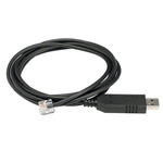 Lovato VT Series Cable