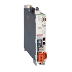 Schneider Electric PacDrive 3 Series Driver Board for Use with Servo Motor, 3.3 kW, 3-Phase, 480 V