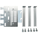 Siemens 6SL3262 Series Motor Protection Unit