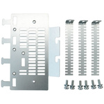 Siemens 6SL3262 Series Motor Protection Unit