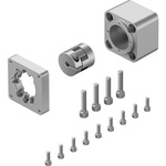 Festo EAMM Series Mounting Kit for Use with Electromechanical Drives