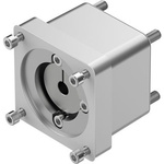 Festo EAMM Series Mounting Kit for Use with Electromechanical Drives
