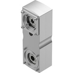 Festo EAMM Series Mounting Kit for Use with Electromechanical Drives