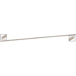 Portescap Lead Screw for Use with Actuator