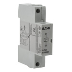 Eaton Under Voltage Release for Use with PKE Series, PKM0 Series, PKZM0 Series, PKZM01 Series, PKZM0-T Series, PKZM4