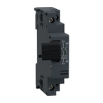 Schneider Electric GVAX Series Under Voltage Release for Use with GV2ME GVAX Series, 89mm Length