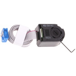 Maxon Encoder, 41.2mm Length